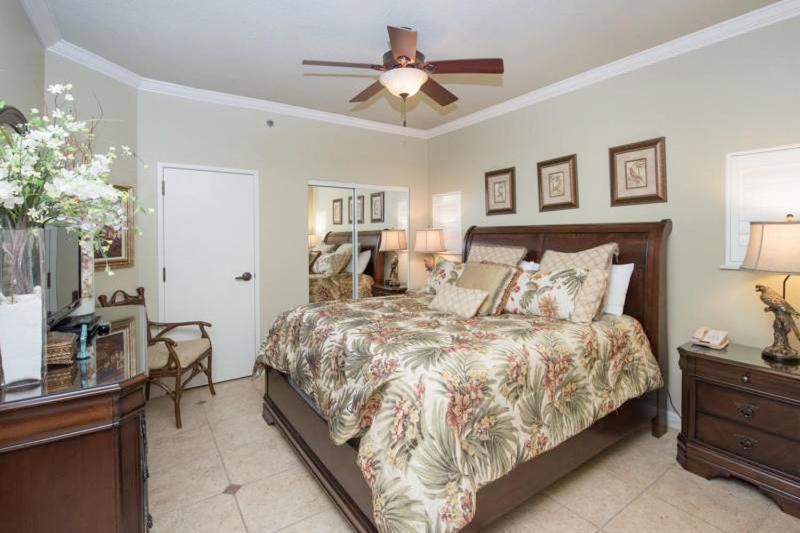 Tops'L Tides III Destin Exterior photo