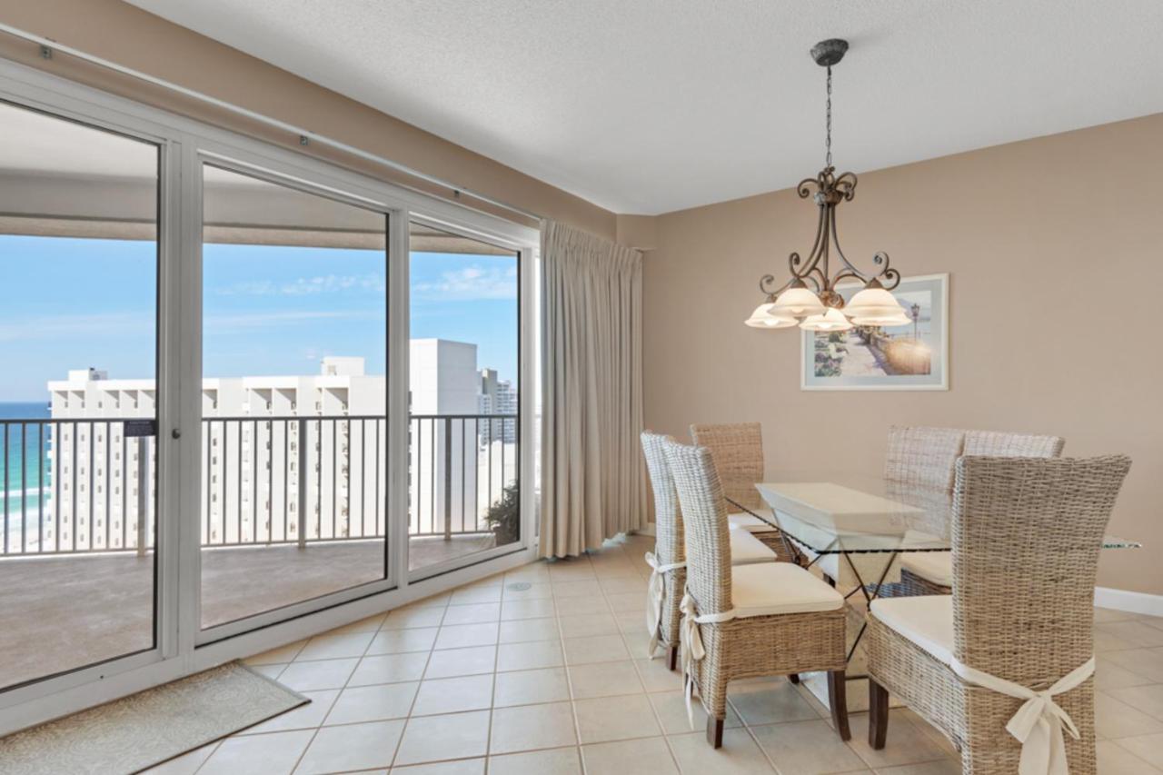 Tops'L Tides III Destin Room photo